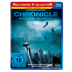 Chronicle-Wozu-bist-Du-faehig-Single-Edition-DE.jpg