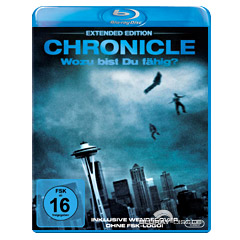 Chronicle-Wozu-bist-du-faehig-BD-DVD-DC.jpg