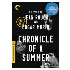 Chronicle-of-a-Summer-Criterion-Collection-US.jpg