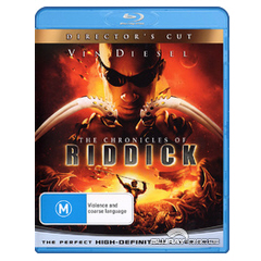 Chronicles-of-Riddick-AU.jpg