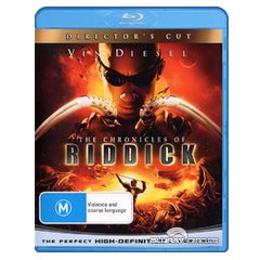 Chronicles-of-Riddick-AU.webp