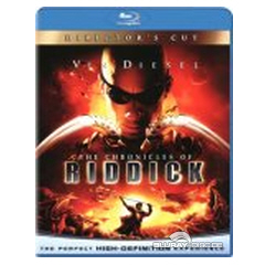 Chronicles-of-Riddick-DK.jpg