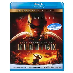 Chronicles-of-Riddick-HK.webp