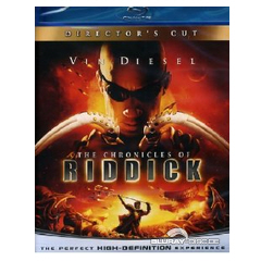 Chronicles-of-Riddick-IT.webp