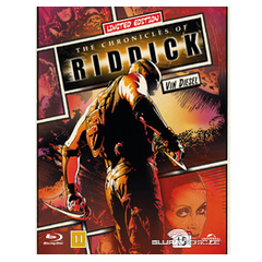 Chronicles-of-Riddick-Limited-Edition-SE.webp