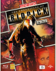 The Chronicles of Riddick - Limited Edition (SE Import) Blu-ray