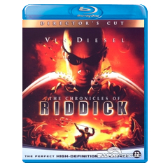 Chronicles-of-Riddick-NL.jpg