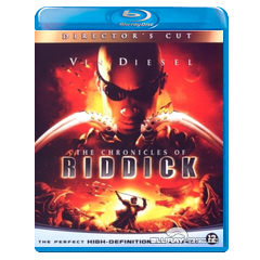 Chronicles-of-Riddick-NL.webp