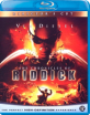The Chronicles of Riddick (NL Import) Blu-ray