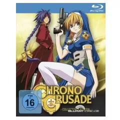 Chrono-Crusade-CE-DE.webp