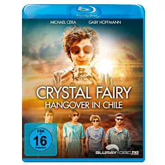 Chrystal-Fairy-Hangover-in-Chile-DE.webp