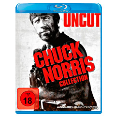 Chuck-Norris-Action-Pack-DE.jpg Chuck-Norris-Action-Pack-DE.jpg