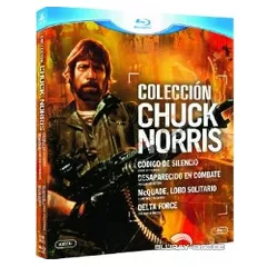 Chuck-Norris-Collection-ES.webp