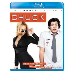 Chuck-Saison-1-FR-ODT.webp