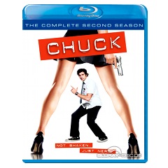Chuck-Season-2-US-ODT.jpg