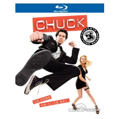 Chuck-Season-3-US-ODT.jpg