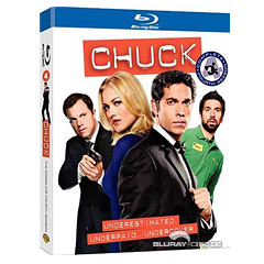 Chuck-Season-4-US-ODT.jpg