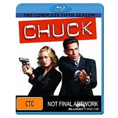 Chuck-Season-5-AU.jpg