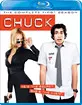 Chuck - The Complete First Season (US Import ohne dt. Ton) Blu-ray