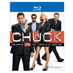 Chuck-The-Complete-Series-US.jpg