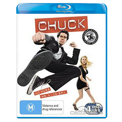 Chuck-The-Complete-Third-Season-AU.jpg