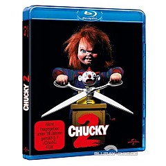 Chucky-2-Die-Moerderpuppe-ist-zurueck-DE.jpg