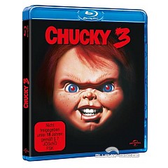 Chucky-3-DE.webp