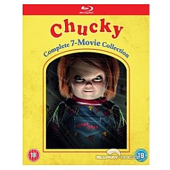 Chucky-The-Complete-7-Movie-Collection-UK.jpg