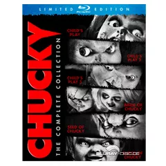 Chucky-The-Complete-Collection-Limited-Edition-US.webp