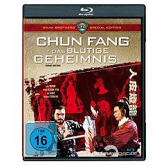 Chun-Fang-Das-blutige-Geheimnis-Shaw-Brothers-Special-Edition-DE.jpg
