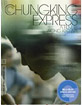 Chungking Express (1994) - Criterion Collection (Region A - US Import ohne dt. Ton) Blu-ray