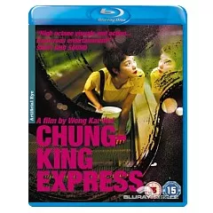 Chungking-Express-UK-ODT.webp