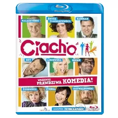 Ciacho-PL-ODT.webp