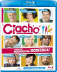 Ciacho (PL Import ohne dt. Ton) Blu-ray