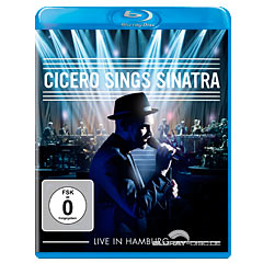 Cicero-sings-Sinatra-Live-in-Hamburg-DE.jpg