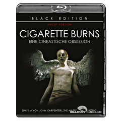 Cigarette-Burns-Black-Edition.jpg Cigarette-Burns-Black-Edition.jpg