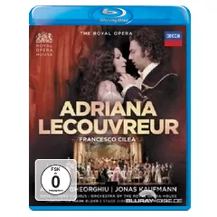 Cilea-Adriana-Lecouvreur-McVicar.webp