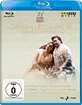 Cilea - Adriana Lecouvreur (Mariani) Blu-ray