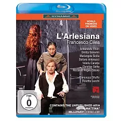 Cilea-L-Arlesiana-Cilluffo-DE.webp