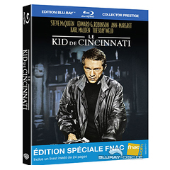 Cincinnati-Kid-Edition-Collector-FNAC-FR.jpg