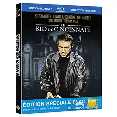 Cincinnati-Kid-Edition-Collector-FNAC-FR.webp