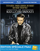 Le Kid de Cincinnati - Edition Collector Speciale FNAC (FR Import) Blu-ray