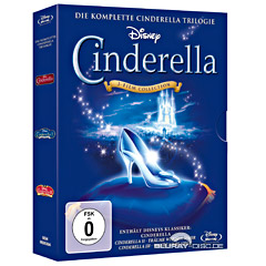 Cinderella-1-3-Collection-Neuauflage-DE.jpg Cinderella-1-3-Collection-Neuauflage-DE.jpg