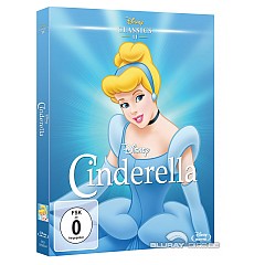 Cinderella-1950-Disney-Classics-Collection-11-DE.jpg Cinderella-1950-Disney-Classics-Collection-11-DE.jpg