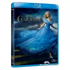 Cinderella-2015-ES-Import.webp