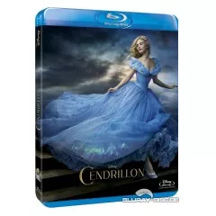Cinderella-2015-FR-Import.webp