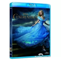 Cinderella-2015-IT-Import.webp