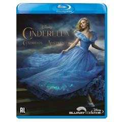 Cinderella-2015-NL-Import.jpg