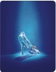 Cinderella-2015-Steelbook-ES-Import_klein.jpg