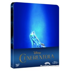 Cinderella-2015-Steelbook-IT-Import.jpg